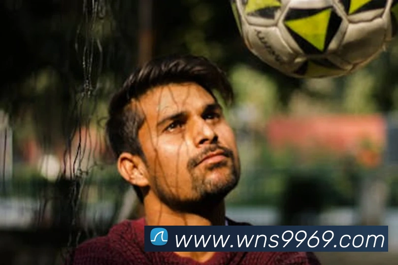 App Interface Preview