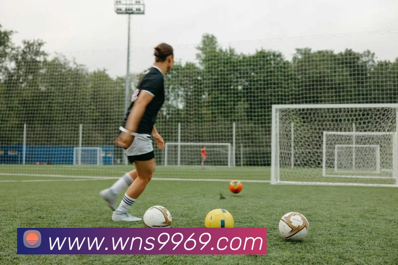 数据防护可视化